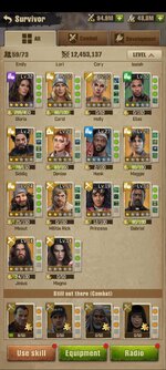 Screenshot_20211109-130221_TWD Survivors.jpg
