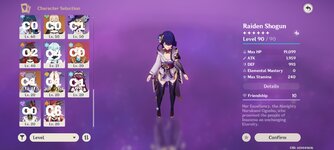 PicsArt_11-09-04.34.18.jpg