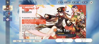Screenshot_2021-11-09-16-22-01-439_com.miHoYo.GenshinImpact.jpg