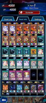 received_404796757953243.jpeg