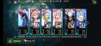 Screenshot_20211107_160635_com.bandainamcoent.tensuramrkww.jpg