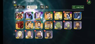 Screenshot_20211107_160628_com.bandainamcoent.tensuramrkww.jpg