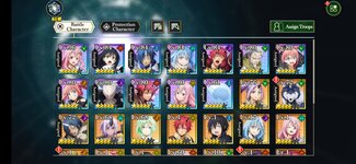 Screenshot_20211107_160624_com.bandainamcoent.tensuramrkww.jpg