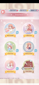 Screenshot_20211110-002239.png