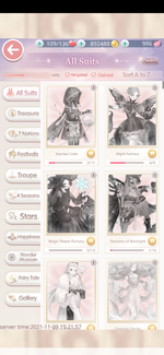 Screenshot_20211110-002158.png