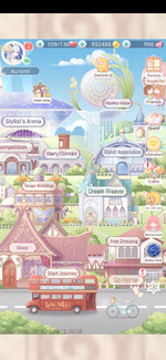 Screenshot_20211110-002033.png