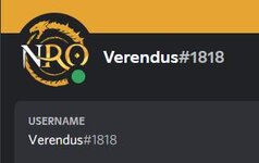 VERENDUS.JPG