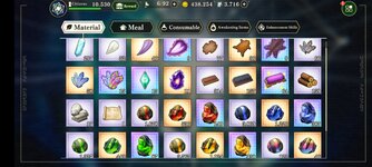 Screenshot_20211110-005407_SLIME IM.jpg