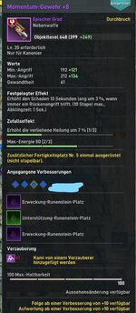 Inkednew offhand_LI.jpg