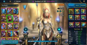 account1.jpg