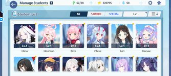 Screenshot_2021-11-10-08-51-59-692_com.nexon.bluearchive.jpg