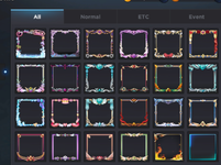 Screenshot 2021-11-10 11.38.06 AM.png