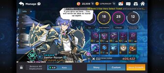 Screenshot_2021-11-09-18-55-42-62_6f188c264db753e1f4f68ad7088ce6dc.jpg