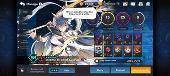 Screenshot_2021-11-09-18-55-52-56_6f188c264db753e1f4f68ad7088ce6dc.jpg