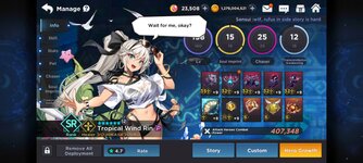 Screenshot_2021-11-09-18-55-47-94_6f188c264db753e1f4f68ad7088ce6dc.jpg