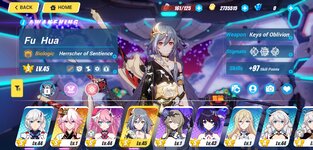 Screenshot_2021-11-05-22-27-19-871_com.miHoYo.bh3oversea.jpg