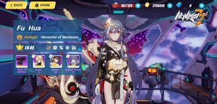 Honkai Impact 3 Album_1636126045.png