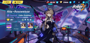 Honkai Impact 3 Album_1636126064.png