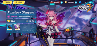 Honkai Impact 3 Album_1636126075.png