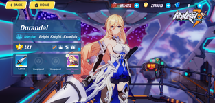 Honkai Impact 3 Album_1636126083.png
