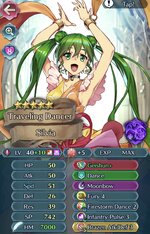5A443343-C652-42CD-A055-A2722E4C2793.jpeg
