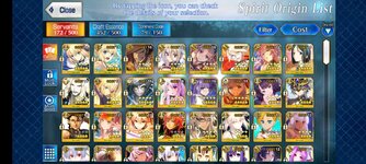 Screenshot_2021-11-10-12-00-13-020_com.aniplex.fategrandorder.en.jpg