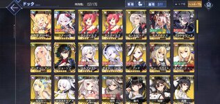 Screenshot_20211110-131623.jpg