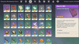 chardevmats1.png