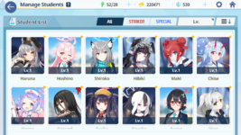 com.nexon.bluearchive_Screenshot_2021.11.10_12.32.33.png