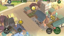 Screenshot_2021.11.10_13.51.05.741.png