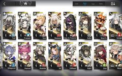 Screenshot_20211110-072501_Arknights.jpg