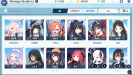 hibiki shun.png