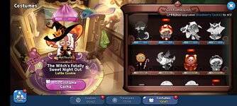 Screenshot_2021-11-10-07-17-45-156_com.devsisters.ck.jpg