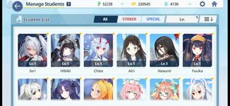 received_893979337893581.jpeg