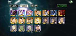 Screenshot_2021-11-10-15-54-07-420_com.bandainamcoent.tensuramrkww.jpg