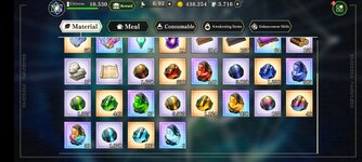 Screenshot_20211110-005410_SLIME IM.jpg