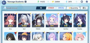 Screenshot_20211110-162834_CloneApp.jpg