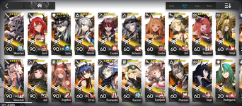 Screenshot_20211110-163159.png