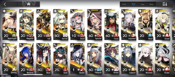 Screenshot_20211110-163219.png