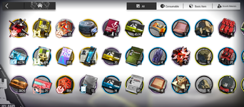 Screenshot_20211110-163330.png