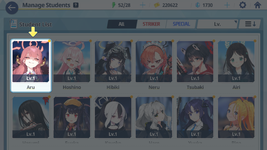 Screenshot_20211110-175307.png