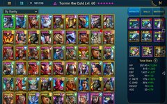 Screenshot_20211111_001456_com.plarium.raidlegends.jpg