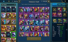 Screenshot_20211111_001354_com.plarium.raidlegends.jpg