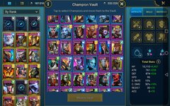 Screenshot_20211111_001421_com.plarium.raidlegends.jpg