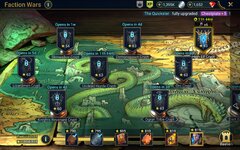 Screenshot_20211111_001546_com.plarium.raidlegends.jpg