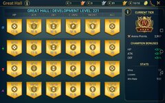 Screenshot_20211111_001605_com.plarium.raidlegends.jpg