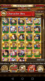 Yamato lt lvl5 2.png