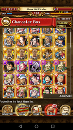 Yamato lt lvl5 3.png