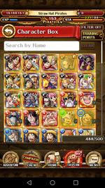 Yamato lt lvl5.png
