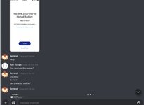 Screenshot_20211110-164520_Discord.jpg